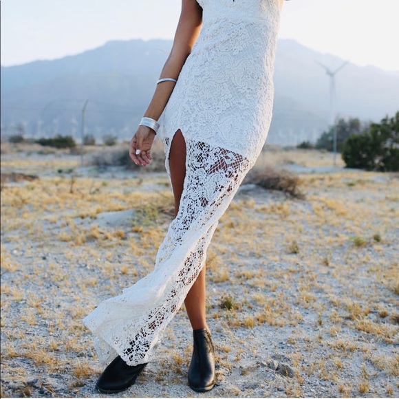 Shimmering Copper Black Pointed Toe Ankle Booties - Picture 2 of 8